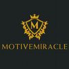 motivemiracle