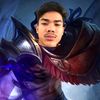 nardin.di