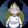 ahmad_madridy01
