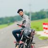 Jomon_raj