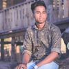 josim.uddin6550