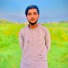 malik.sami.7042