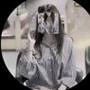 jeon_samu6913