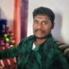 siva.king57