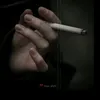 gshlul_100