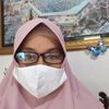 bunda.raty