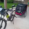 norf9550