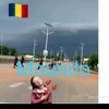 user8551799831556