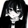 hanny_1.5_
