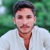 umairmalkani7862