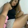 user7700393578078