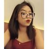 kelena_shindy