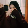 khadisha1212