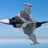 gripen_22