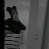 .stargyal4