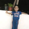 aylaf256