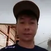 an.giang728