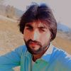 user1300094008344