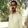 ajmalnaseebajmaln