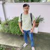 ko.khant6674