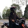 samirmagar_6