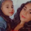 nancysalvochantal