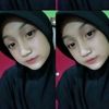 luv.billaa