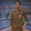 mohsan6757ali