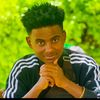 user13014513240864mo.li