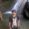 fauzan.gb