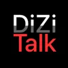 dizitalk