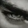 rzayev.li8