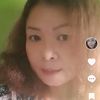 onzaa.thailady