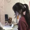 vivy100000