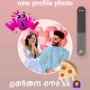 user6297704997032
