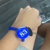 space6957