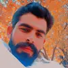 hussainmahi412