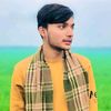 shahzaib.goraya1