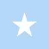 somalitiktoker🇸🇴❤️
