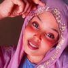 dahabodegan32