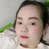 nguyenthithiet88