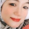 ning.lohh1