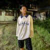hyoung010653