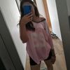 _andreea.15_4