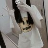 boiutyk_58hgoip