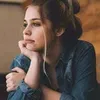 gemmalacson7