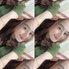 arl_rel