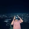 for_uuuone1