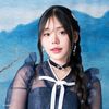 kaofrangbnk48.officeai