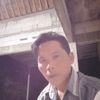 user677741701